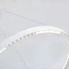 Подвесная люстра Ambrella Light Comfort FL5851 FL5851 - 3