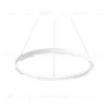 Подвесная люстра Ambrella Light Comfort FL5851 FL5851 - 1