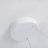 Подвесная люстра Ambrella Light Comfort FL5851 FL5851 - 2