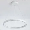 Подвесная люстра Ambrella Light Comfort FL5851 FL5851 - 5