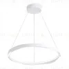 Подвесная люстра Ambrella Light Comfort FL5851 FL5851 - 6