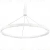 Подвесная люстра Ambrella Light Comfort FL5855 FL5855 - 1