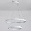 Подвесная люстра Ambrella Light Comfort FL5862 FL5862 - 5