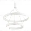 Подвесная люстра Ambrella Light Comfort FL5884 FL5884 - 2