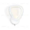 Настенный светильник Ambrella Light Acrylica FA9557 FA9557 - 1