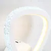Настенный светильник Ambrella Light Acrylica FA9557 FA9557 - 3
