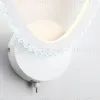 Настенный светильник Ambrella Light Acrylica FA9557 FA9557 - 4