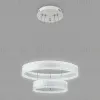 Подвесная люстра Ambrella Light Acrylica FA6175 FA6175 - 3