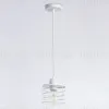 Подвесной светильник Ambrella Light Traditional TR8065 TR8065 - 3