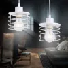 Подвесной светильник Ambrella Light Traditional TR8065 TR8065 - 5