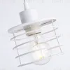 Подвесной светильник Ambrella Light Traditional TR8065 TR8065 - 2