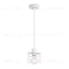 Подвесной светильник Ambrella Light Traditional TR8065 TR8065 - 1