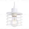 Подвесной светильник Ambrella Light Traditional TR8065 TR8065 - 4