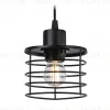 Подвесной светильник Ambrella Light Traditional TR8068 TR8068 - 4