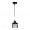 Подвесной светильник Ambrella Light Traditional TR8068 TR8068 - 1