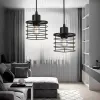 Подвесной светильник Ambrella Light Traditional TR8068 TR8068 - 5