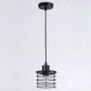 Подвесной светильник Ambrella Light Traditional TR8068 TR8068 - 3