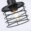 Подвесной светильник Ambrella Light Traditional TR8075 TR8075 - 2