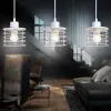 Подвесной светильник Ambrella Light Traditional TR8072 TR8072 - 4