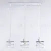 Подвесной светильник Ambrella Light Traditional TR8072 TR8072 - 3