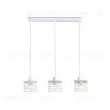 Подвесной светильник Ambrella Light Traditional TR8072 TR8072 - 1