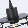 Подвесной светильник Ambrella Light Traditional TR8075 TR8075 - 3