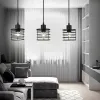 Подвесной светильник Ambrella Light Traditional TR8075 TR8075 - 5