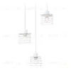 Подвесной светильник Ambrella Light Traditional TR8078 TR8078 - 1