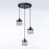 Подвесной светильник Ambrella Light Traditional TR8081 TR8081 - 3