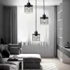 Подвесной светильник Ambrella Light Traditional TR8081 TR8081 - 4