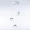 Подвесной светильник Ambrella Light Traditional TR8078 TR8078 - 4