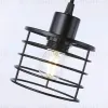 Подвесной светильник Ambrella Light Traditional TR8081 TR8081 - 2