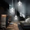 Подвесной светильник Ambrella Light Traditional TR8078 TR8078 - 5