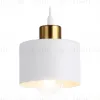 Подвесной светильник Ambrella Light Traditional TR8112 TR8112 - 1