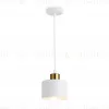 Подвесной светильник Ambrella Light Traditional TR8112 TR8112 - 2