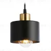 Подвесной светильник Ambrella Light Traditional TR8113 TR8113 - 1