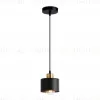 Подвесной светильник Ambrella Light Traditional TR8113 TR8113 - 2