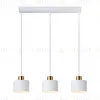 Подвесной светильник Ambrella Light Traditional TR8117 TR8117 - 1