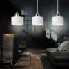 Подвесной светильник Ambrella Light Traditional TR8117 TR8117 - 2