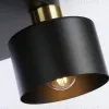 Потолочный светильник Ambrella Light Traditional TR8121 TR8121 - 2