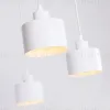 Подвесная люстра Ambrella Light Traditional TR8131 TR8131 - 3