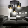 Потолочный светильник Ambrella Light Traditional TR8121 TR8121 - 4