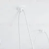 Подвесная люстра Ambrella Light Traditional TR8131 TR8131 - 2