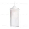 Подвесной светильник Ambrella Light Traditional TR8161 TR8161 - 1