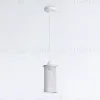 Подвесной светильник Ambrella Light Traditional TR8161 TR8161 - 3