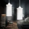 Подвесной светильник Ambrella Light Traditional TR8161 TR8161 - 4
