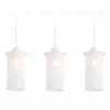 Подвесной светильник Ambrella Light Traditional TR8163 TR8163 - 1