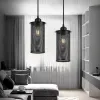Подвесной светильник Ambrella Light Traditional TR8162 TR8162 - 3
