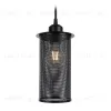 Подвесной светильник Ambrella Light Traditional TR8162 TR8162 - 1