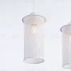 Подвесной светильник Ambrella Light Traditional TR8163 TR8163 - 2